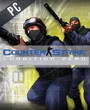 counter strike condition zero steamunlocked|STEAMUNLOCKED » Free Steam Games Pre.